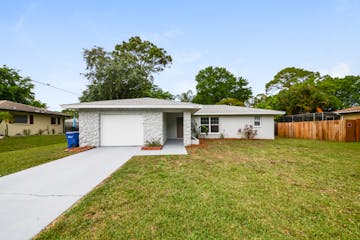 3224 Galiot Rd Venice, FL 34293